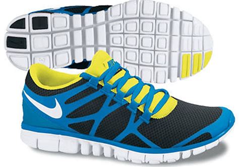 nike free 3.0 v3 herren grün|Nike Free 3.0 V3 .